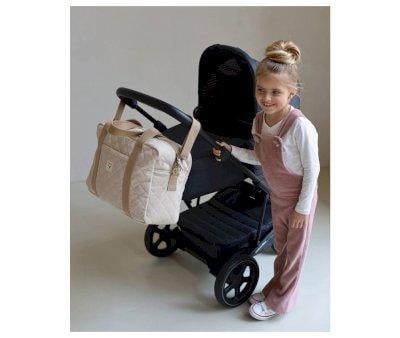 Sac  Langer Care Milan Thinking Little Thoughts
