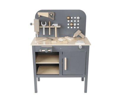 tabli et Outils
