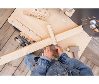 tabli et Outils
