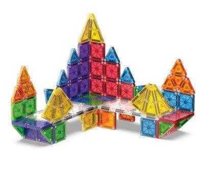 Costruzioni Magnetiche microMAGS 70pz.