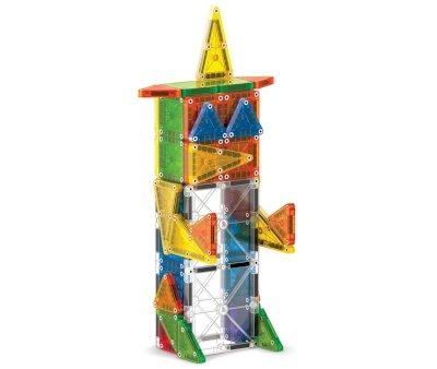 Costruzioni Magnetiche microMAGS 70pz.
