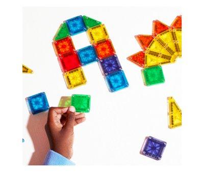 Costruzioni Magnetiche microMAGS 70pz.