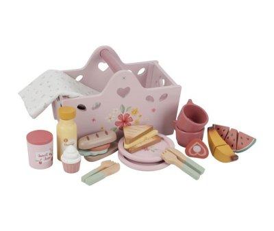 Set de Picnic