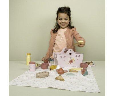 Set de Picnic