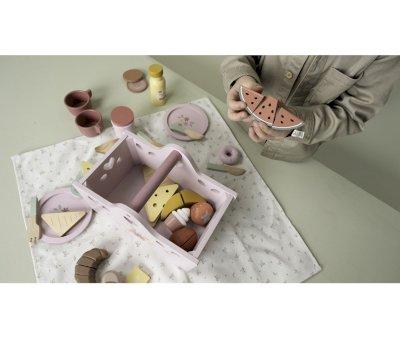 Set de Picnic