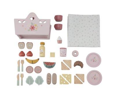 Set de Picnic