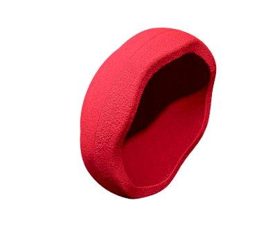 Stapelstein Original Vermelho