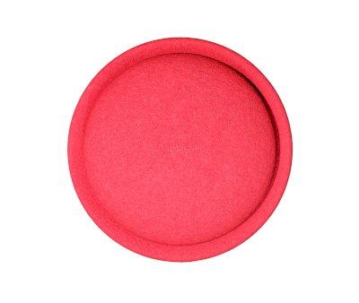Stapelstein Original Vermelho