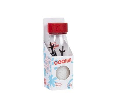 Bouteille Sensorielle Nol