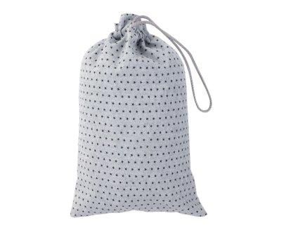 Saco de Lanche Personalizada Little Rocker