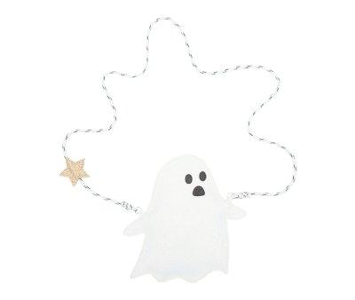 Sac Ghost