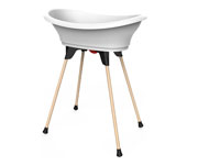 Pies De Baignoire VASCO