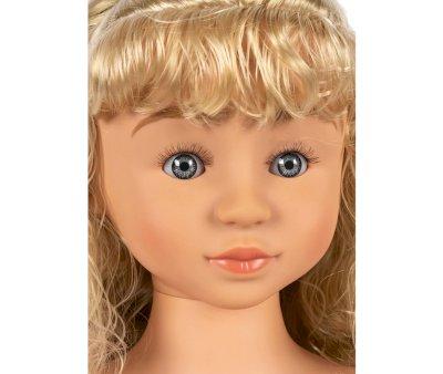 Saln de Peluquera Mimi para Muecas Multi