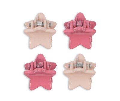 Saln de Peluquera Mimi para Muecas Multi