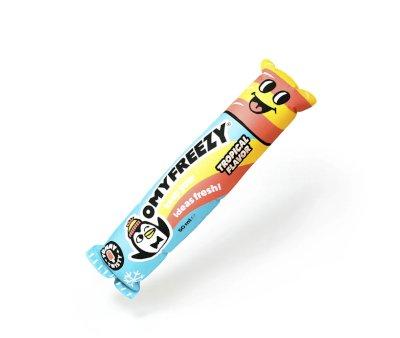 Almofada inflvel Freezy