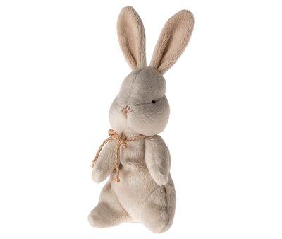 Coniglietto My First Bunny Off White