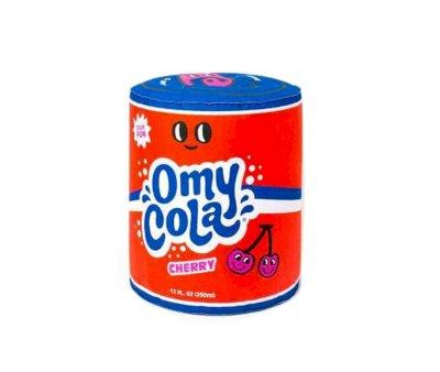 Almofada inflvel Cola