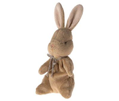 Coniglietto My First Bunny Brown