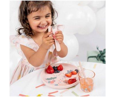 Set Louas  Foodie Celebration Powder