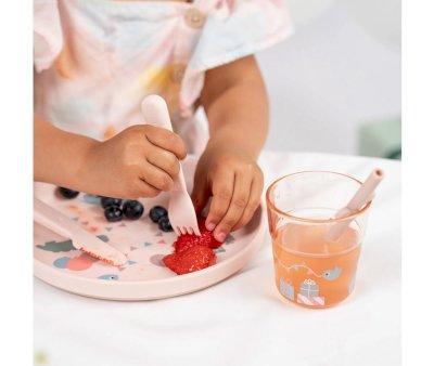 Set Louas  Foodie Celebration Powder