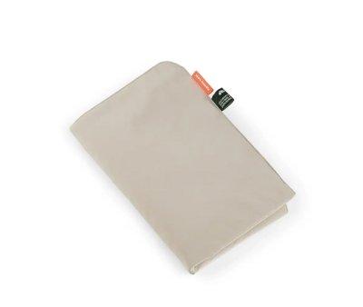 Sac Cabas Rembourr Sand avec Matelas  Langer
