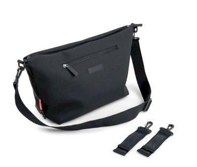 Sac Poussette Bb Black