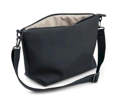 Sac Poussette Bb Black