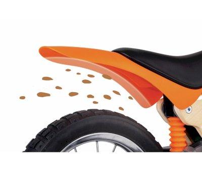 Balance Bike Cross