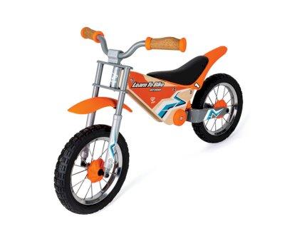 Balance Bike Cross