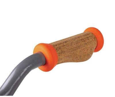 Balance Bike Cross