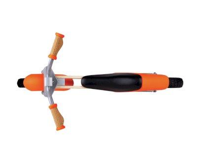 Balance Bike Cross