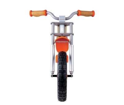 Balance Bike Cross