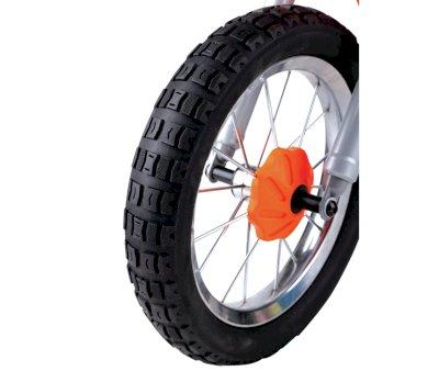 Balance Bike Cross