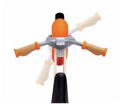 Balance Bike Cross