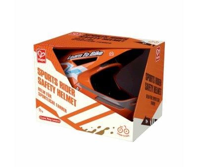 Casque Tout-terrain Cross
