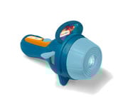 Proiettore Kids Story Kidyslide