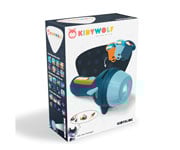 Proiettore Kids Story Kidyslide