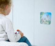 Proiettore Kids Story Kidyslide