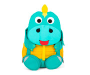 Mochila Grande Dino Didi
