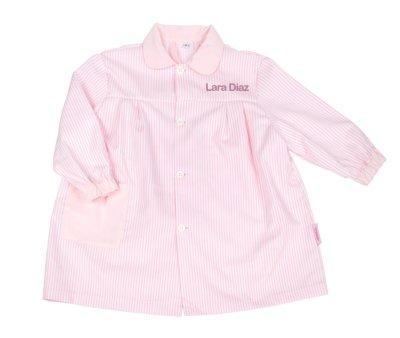 Bata Oxford Pink Personalizvel