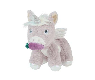 Peluche Dinkum Unicorn Glimmer