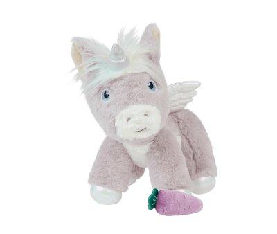 Peluche Dinkum Unicorn Glimmer