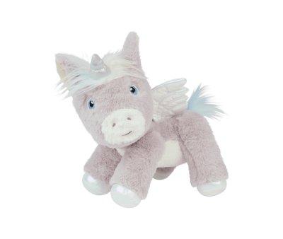 Peluche Dinkum Unicorn Glimmer