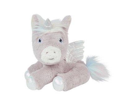 Peluche Dinkum Unicorn Glimmer