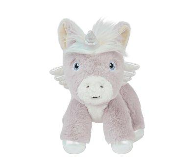 Peluche Dinkum Unicorn Glimmer