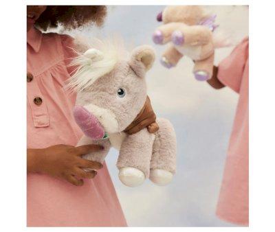 Peluche Dinkum Unicorn Glimmer
