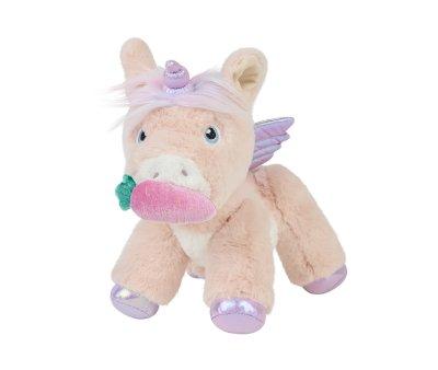 Peluche Dinkum Unicorn Shimmer