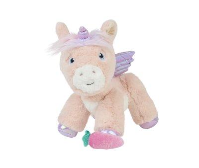 Peluche Dinkum Unicorn Shimmer