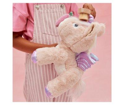 Peluche Dinkum Unicorn Shimmer