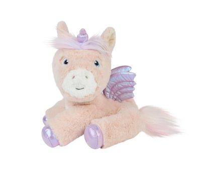 Peluche Dinkum Unicorn Shimmer